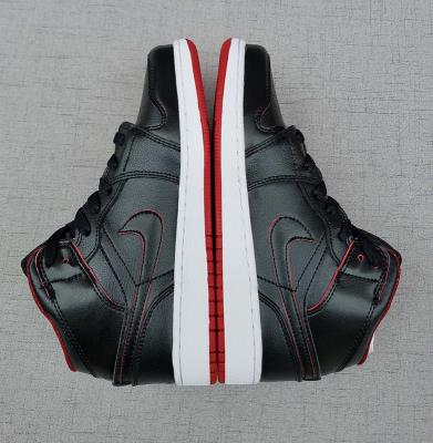 cheap air jordan 1 cheap no. 294